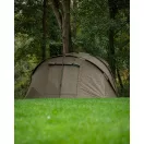 Fox EOS MK2 2 Person Bivvy Skin külső huzat sátorhoz