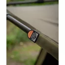 Fox EOS MK2 2 Person Bivvy Skin külső huzat sátorhoz