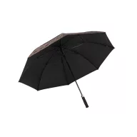 Fox EXP Brolly ernyő