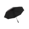 Fox EXP Brolly ernyő