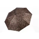 Fox EXP Brolly ernyő