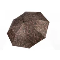 Fox EXP Brolly ernyő