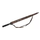 Fox EXP Brolly ernyő