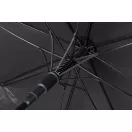 Fox EXP Brolly ernyő