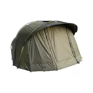Fox EOS II 2 Person XL Bivvy kétszemélyes sátor