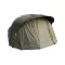 Fox EOS II 2 Person XL Bivvy kétszemélyes sátor