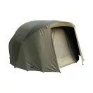 Fox EOS II 2 Person XL Bivvy kétszemélyes sátor