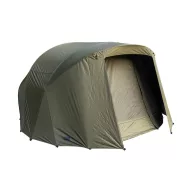 Fox EOS II 2 Person XL Bivvy kétszemélyes sátor