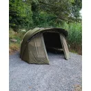 Fox EOS II 2 Person XL Bivvy kétszemélyes sátor