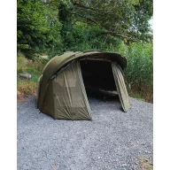 Fox EOS II 2 Person XL Bivvy kétszemélyes sátor