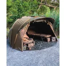 Fox EOS II 2 Person XL Bivvy kétszemélyes sátor