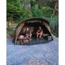 Fox EOS II 2 Person XL Bivvy kétszemélyes sátor