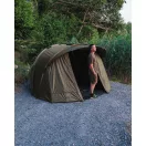 Fox EOS II 2 Person XL Bivvy kétszemélyes sátor