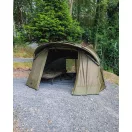 Fox EOS II 2 Person XL Bivvy kétszemélyes sátor