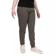 Fox WC Jogger női melegítő nadrág S