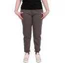 Fox WC Jogger női melegítő nadrág S
