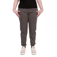 Fox WC Jogger női melegítő nadrág S