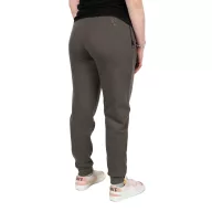 Fox WC Jogger női melegítő nadrág S