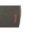 Fox WC Jogger női melegítő nadrág S