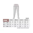 Fox WC Jogger női melegítő nadrág S
