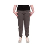 Fox WC Jogger női melegítő nadrág