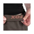 Fox WC Jogger női melegítő nadrág