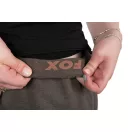 Fox WC Jogger női melegítő nadrág M