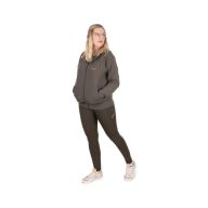 Fox WC Leggings női nadrág