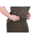 Fox WC Leggings női nadrág