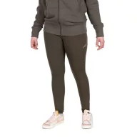 Fox WC Leggings női nadrág