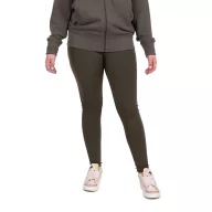 Fox WC Leggings női nadrág