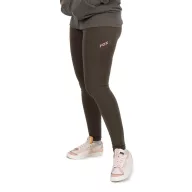 Fox WC Leggings női nadrág