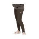 Fox WC Leggings női nadrág