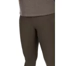 Fox WC Leggings női nadrág