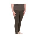 Fox WC Leggings női nadrág
