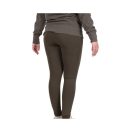 Fox WC Leggings női nadrág