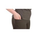 Fox WC Leggings női nadrág