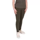 Fox WC Leggings női nadrág