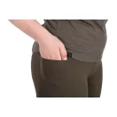 Fox WC Leggings női nadrág