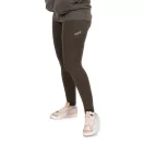 Fox WC Leggings női nadrág