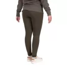Fox WC Leggings női nadrág