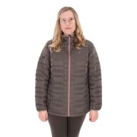 Fox Explorer Quilted Jacket női dzseki S 8-10