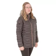 Fox Explorer Quilted Jacket női dzseki S 8-10