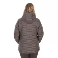 Fox Explorer Quilted Jacket női dzseki S 8-10