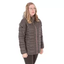 Fox Explorer Quilted Jacket női dzseki XL 20-22