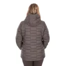 Fox Explorer Quilted Jacket női dzseki XL 20-22