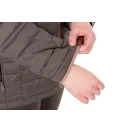 Fox Explorer Quilted Jacket női dzseki XL 20-22