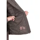 Fox Explorer Quilted Jacket női dzseki XL 20-22
