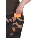 Fox Womens Camo Short Leggings női rövid leggings S 8-10