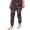 Fox Womens Camo Jogger melegítő nadrág S 